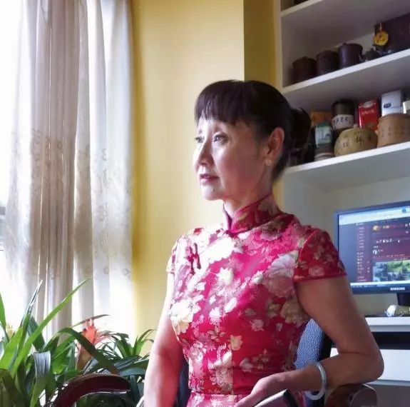 劉為俊